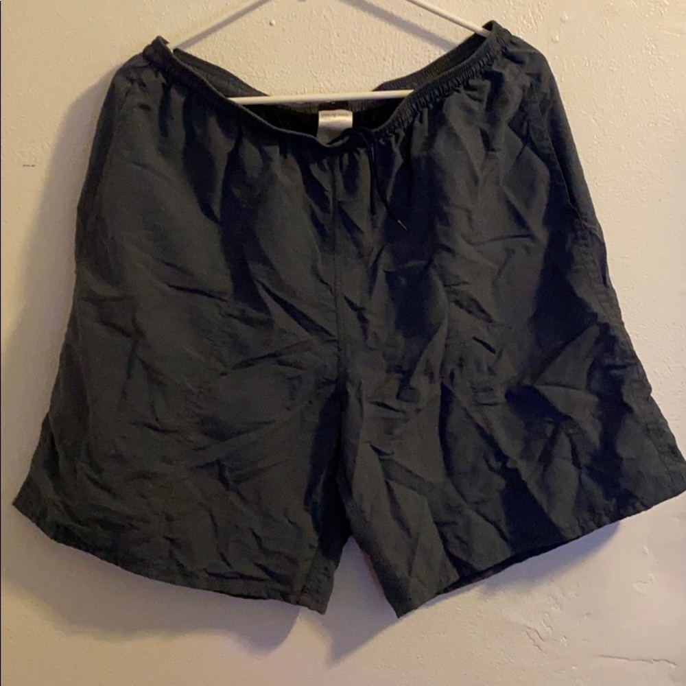 Vintage Patagonia Baggie shorts🔥